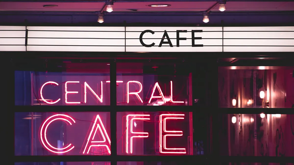 Where to Eat Near Yorkdale Station Without Entering the Mall